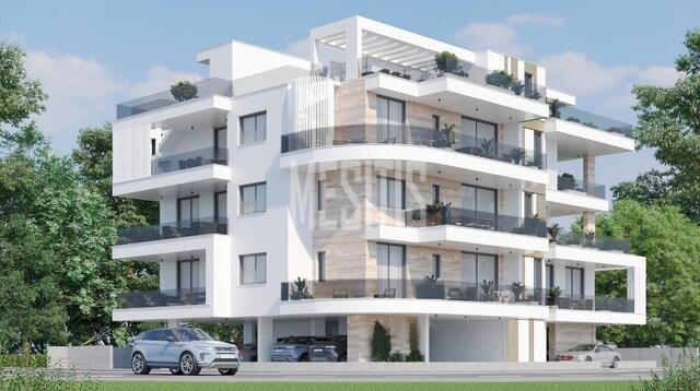 apartment-4b00c918-554f-4ab6-9048-3b5a335d8677_Wtr.jpg