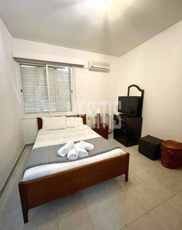 apartment-2c9933d9-b6cf-4cf6-bd44-479f628965db_Wtr.jpg