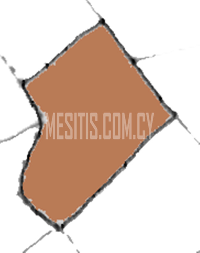land-344515e6-43a8-4aa5-af40-0f9837c9a56c_Wtr.png