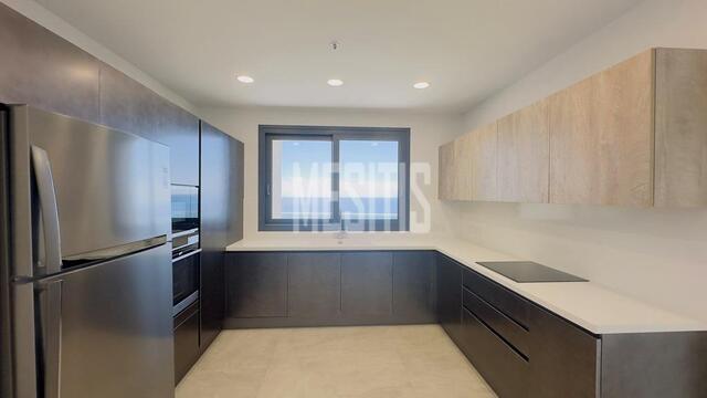 apartment-cea63663-6546-45c4-9a53-e2fdc3fae66a_Wtr.jpg