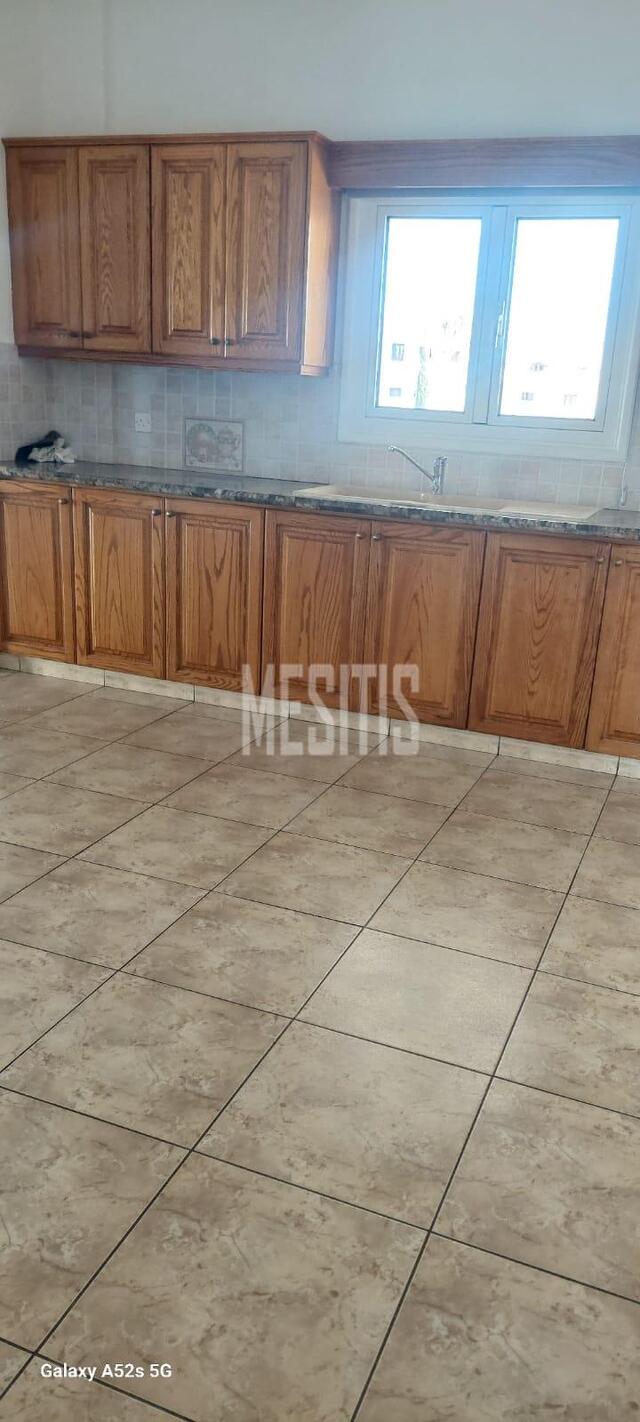detachedHouse-ed7e0e31-3a5c-4e5c-b7c7-2b93ba1755aa_Wtr.jpeg