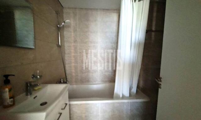 apartment-e7f42196-ca90-48c6-931c-36d4185bd5ea_Wtr.jpg