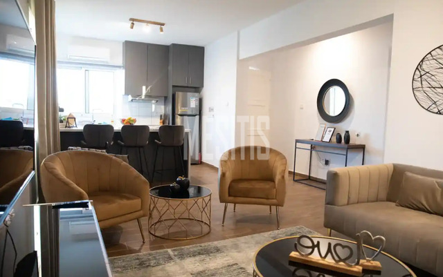 apartment-84d7e1fe-9e0d-4017-a9e6-714ad98eb5f6_Wtr.png