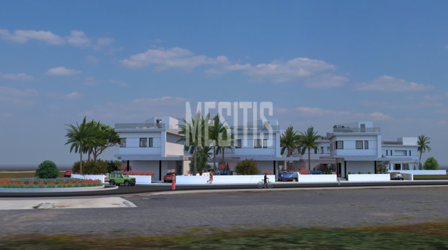 detachedHouse-59685894-fbe9-494f-8da3-925f5115789f_Wtr.png