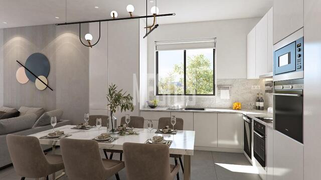 apartment-b4734e27-1757-46e9-b06d-5651f409d16e_Wtr.jpg