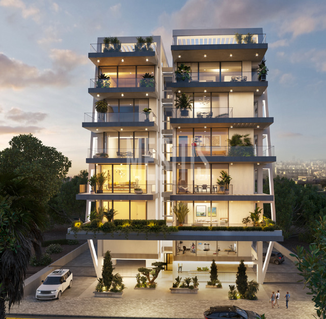 apartment-55505492-c0f6-42b3-ac87-044d2dde460a_Wtr.png