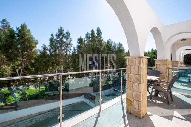 apartment-980e23ff-b940-4cb9-a9b8-509c5d71dd5e_Wtr.jpg