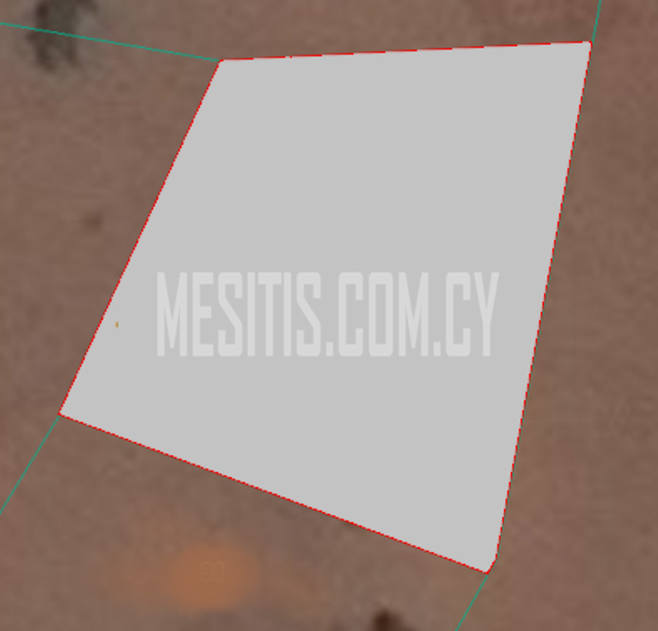 land-4c7820db-72fc-482f-80e1-f4c264dabe36_Wtr.png