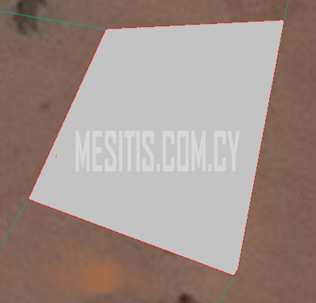 land-4c7820db-72fc-482f-80e1-f4c264dabe36_Wtr.png