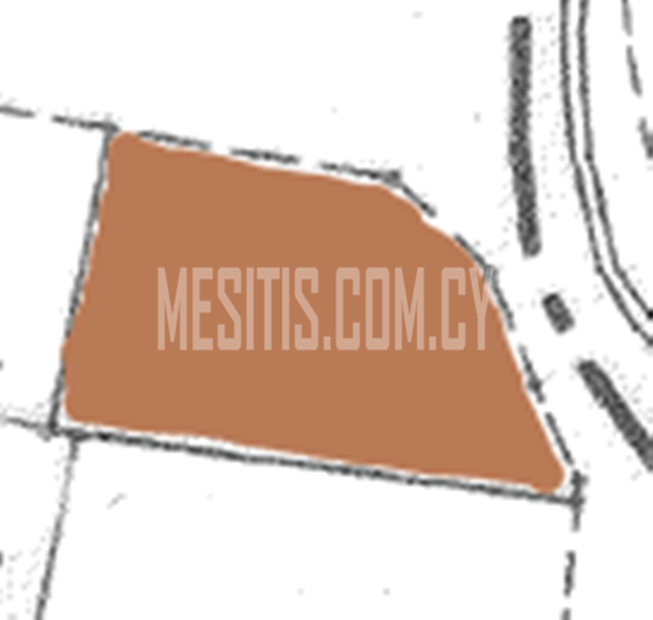 plot-0a61abec-d1cc-4fe4-b323-2a0f4da56fb7_Wtr.png