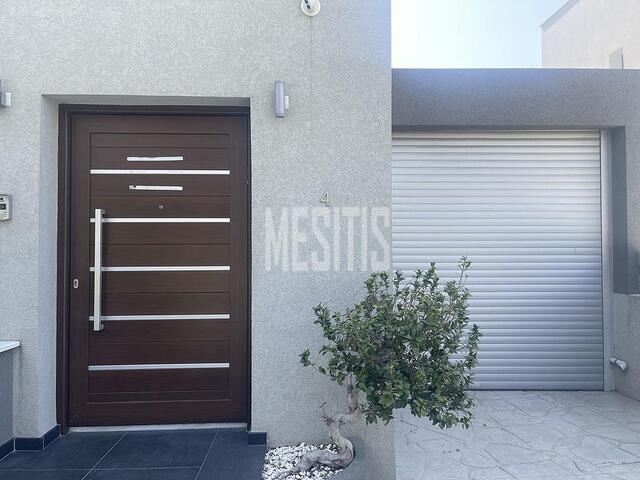 detachedHouse-79257d44-cf4d-456e-9817-e6bec873df77_Wtr.jpeg