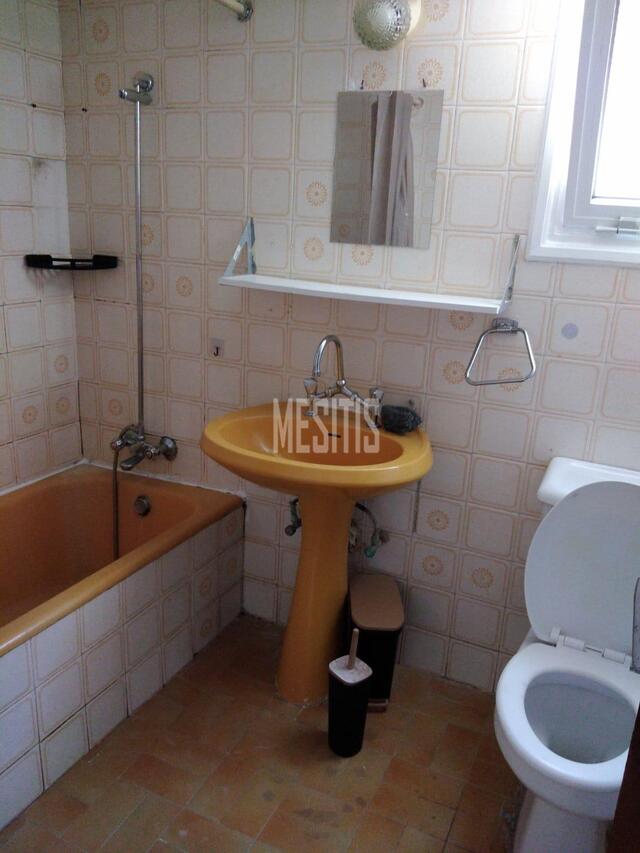 apartment-a57fe970-dddc-436a-b461-dca093b7c193_Wtr.jpg