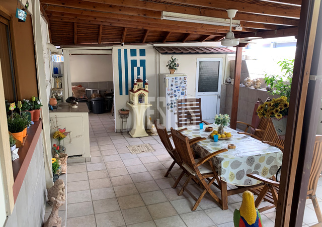detachedHouse-d1de3377-68f7-4ede-8de3-39972db27251_Wtr.png