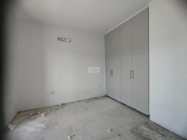 apartment-0d37c55b-323a-4bd5-8b38-7ef7af8ebd3b_Wtr.jpeg