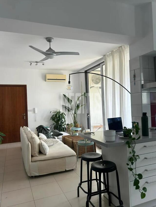 Spacious 3 Bedroom Apartment for Rent in Strovolos with Green Views - Near Metro Supermarket – photo 3