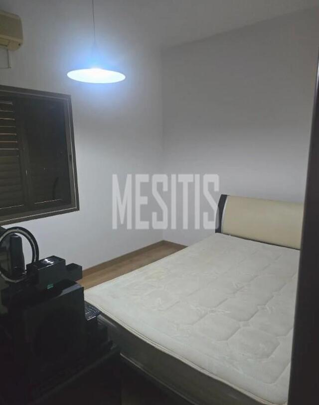 apartment-ae3d29fa-48e2-46f3-8cab-4fe04d308652_Wtr.jpg