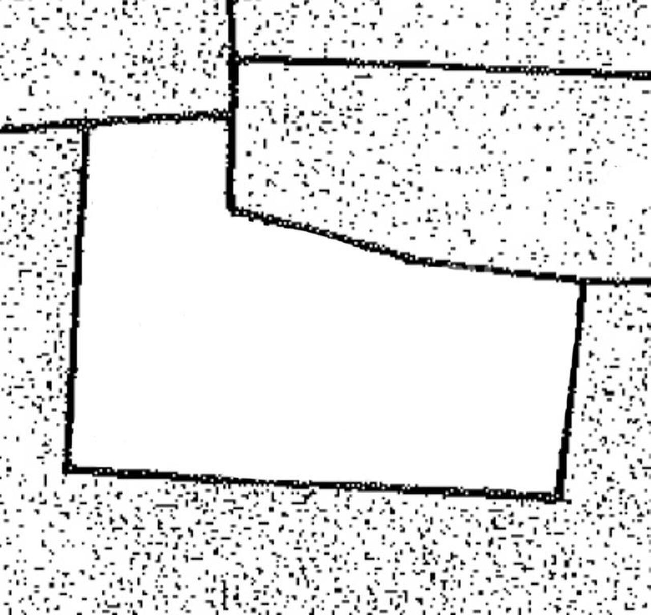 plot-892d7077-bdcb-4db8-84d7-86cf00ffaa29_Wtr.jpeg