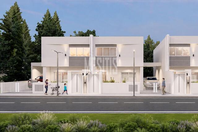 detachedHouse-4575bed3-9143-4445-8cd4-cc20437df430_Wtr.jpg
