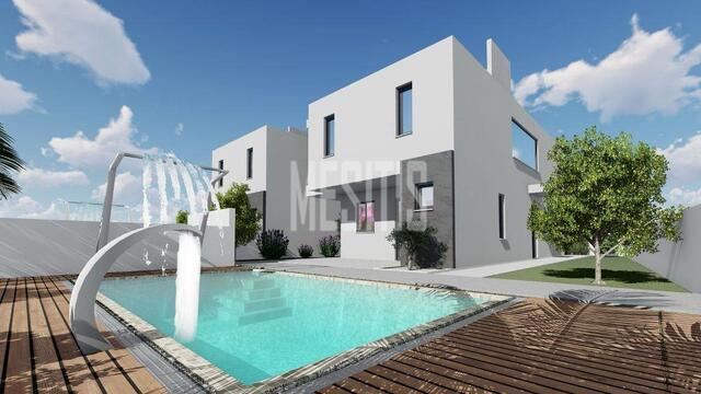 detachedHouse-8dcd2c46-603a-419e-82fa-0f494d9cc12c_Wtr.jpeg