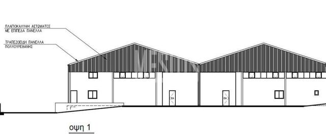 warehouse-8eef2ef3-6a7e-405c-84b8-20de694855ba_Wtr.jpeg