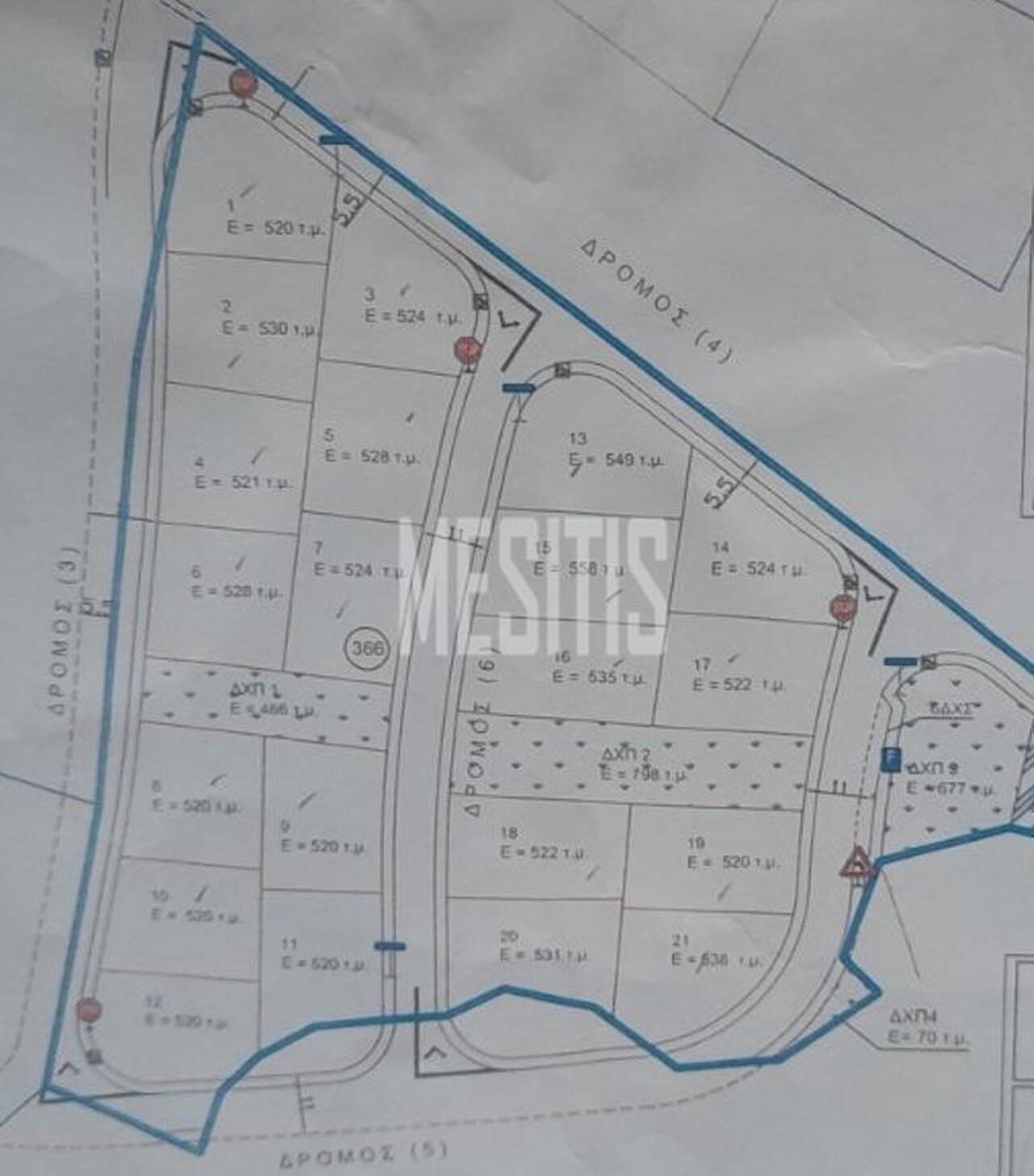 plot-d331a5ec-f0cb-4938-9dbc-5b729b4cccbe_Wtr.jpg