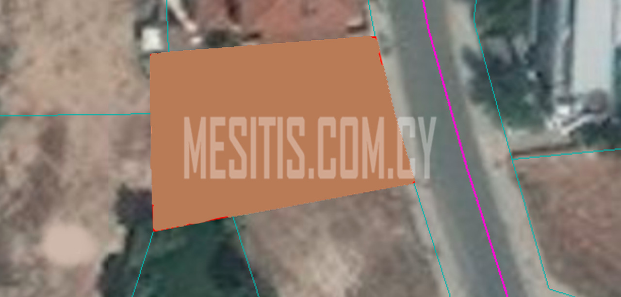 plot-3203599e-26bb-4f04-a266-2a8d8deaedbb_Wtr.png