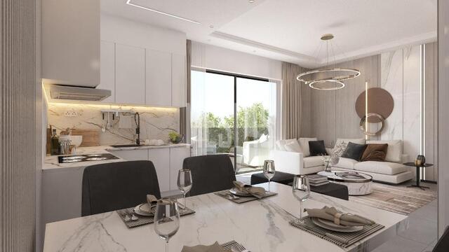 apartment-3aa740fb-f9eb-4b7d-87af-52bfa7fa7dac_Wtr.jpeg