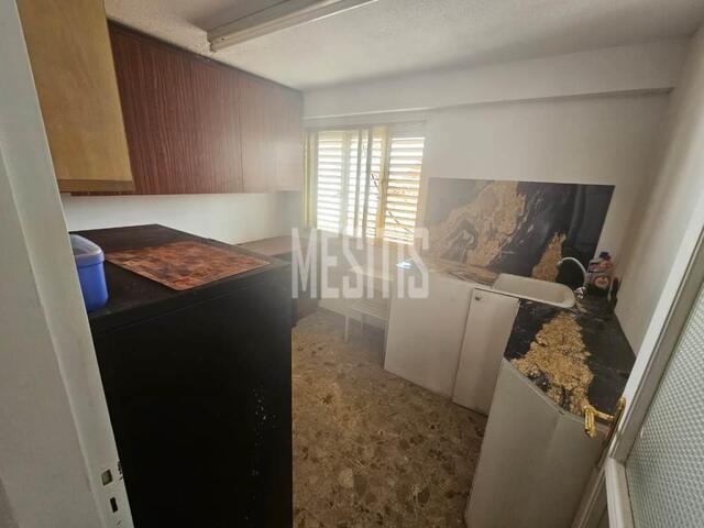 Office of 70 sq.m. for rent in Agios Dometios – photo 5