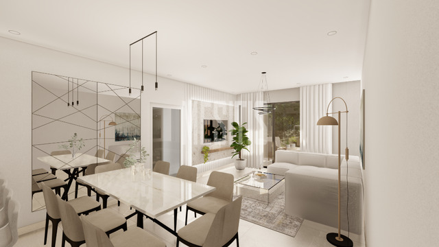 apartment-aa085d4e-ca6d-4975-9fb5-cdd5513cd38d_Wtr.png
