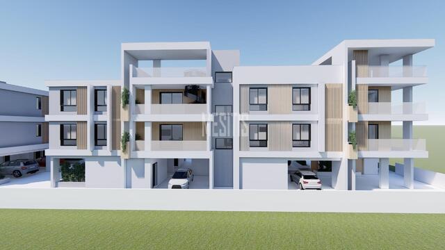 apartment-4253c92c-c67a-4f91-9c45-5202af1fc6a0_Wtr.jpeg