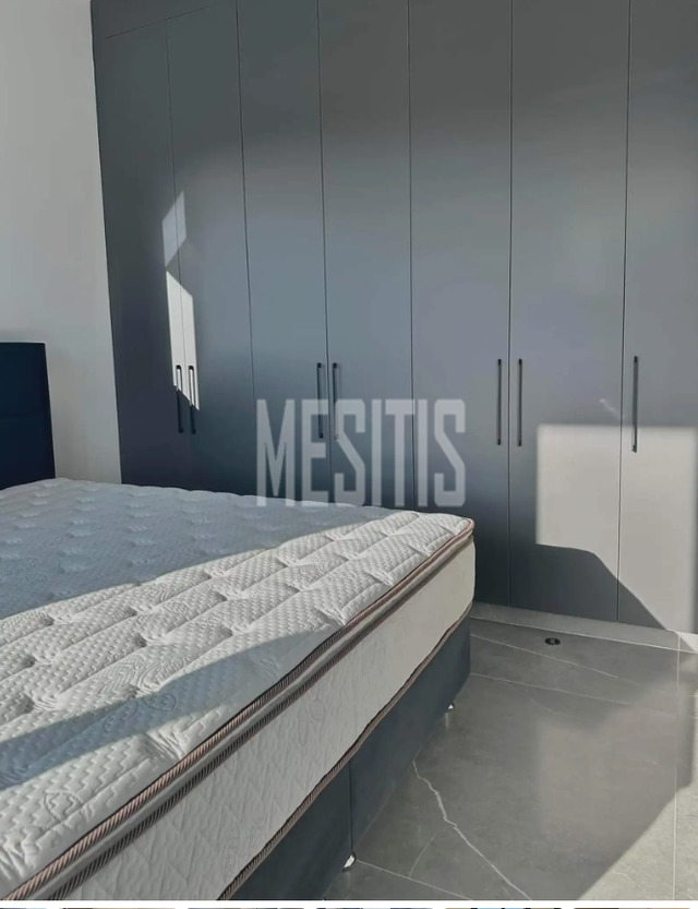 apartment-a84a2d19-4c68-41fa-9f6c-36073b9299c4_Wtr.png
