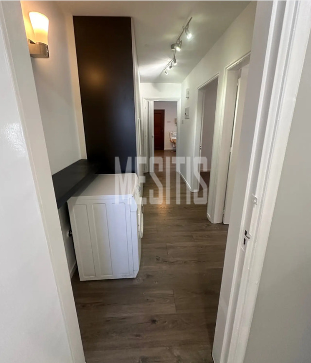apartment-c408f38b-6e68-4c9e-9163-2f0749b994ae_Wtr.png