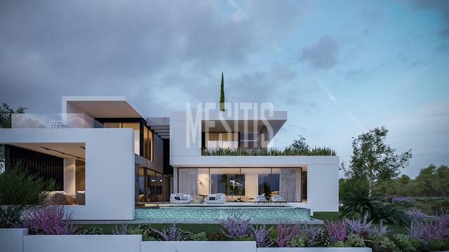 detachedHouse-951747cd-f2df-4fc1-b7c4-e08e3e3a5a4d_Wtr.jpeg
