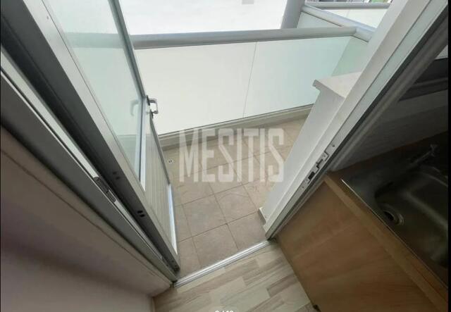 2-bedroom apartment for sale in Palouriotissa, Nicosia - Near Akadimias Park – photo 5
