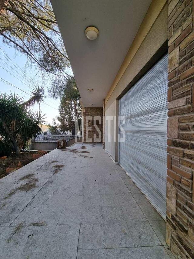 detachedHouse-01c9890c-61f3-4534-aef0-f96cdbbbac22_Wtr.jpeg