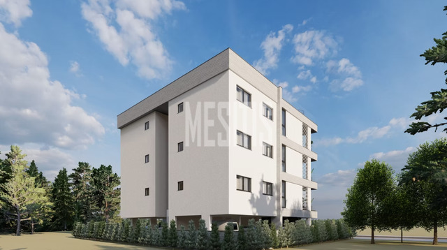 apartment-34ab669b-71e4-4a6e-8b2d-f7c4fd17b120_Wtr.png