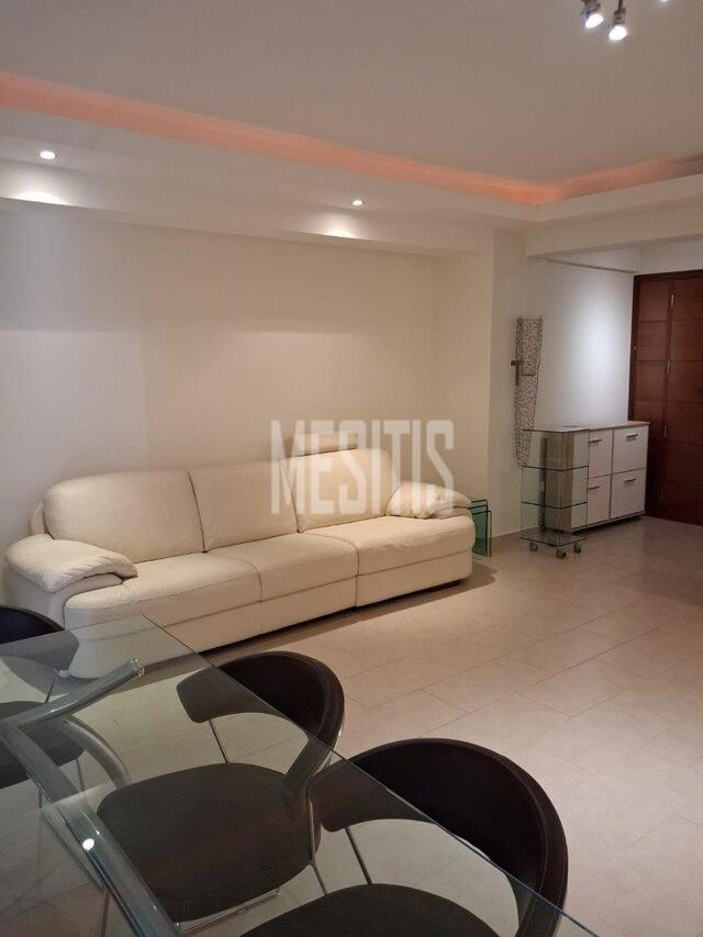 apartment-2928ce9e-2b5f-46b5-9d15-618517cdb078_Wtr.jpg