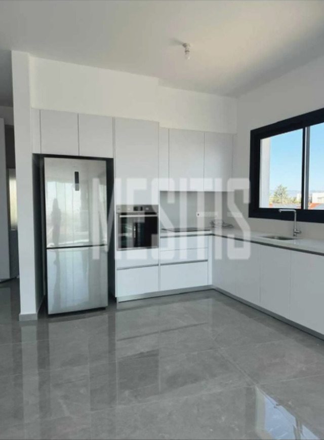 apartment-38974769-f925-4e30-9c01-94714be37004_Wtr.png