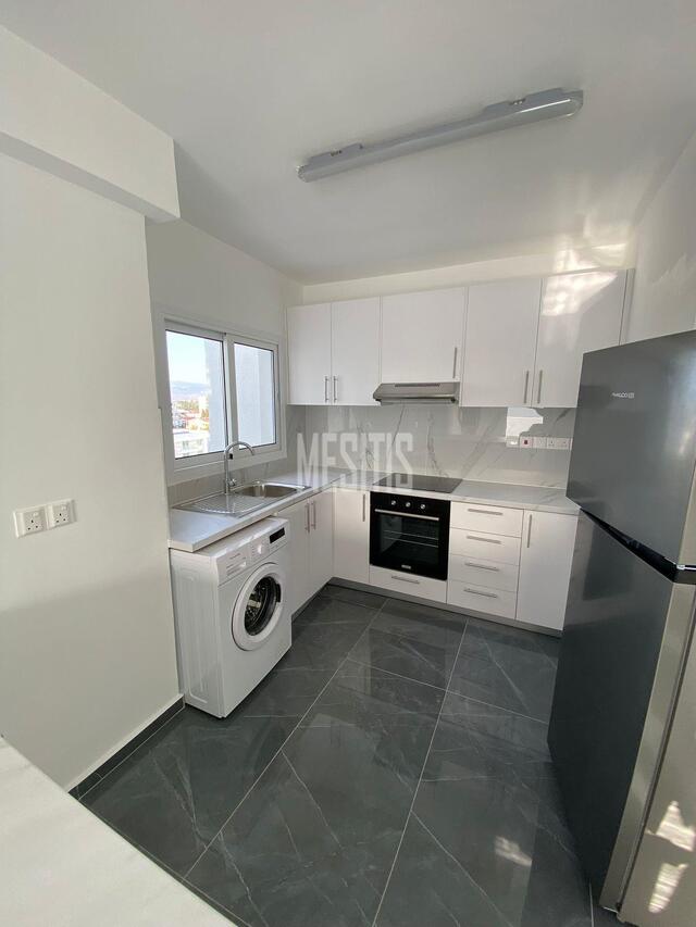 apartment-8febab3f-cacd-480b-99af-850e3725636c_Wtr.jpeg
