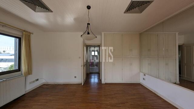 Three Bedroom Villa For Sale In Aglantzia, Nicosia – photo 4