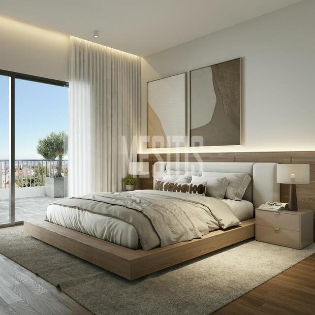 apartment-6594e607-ce38-40c2-abaa-9aa372b4a8f6_Wtr.jpeg