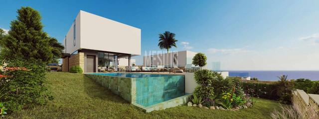 detachedHouse-f954a2b4-86cc-448f-94b2-699e9bf9905a_Wtr.jpeg