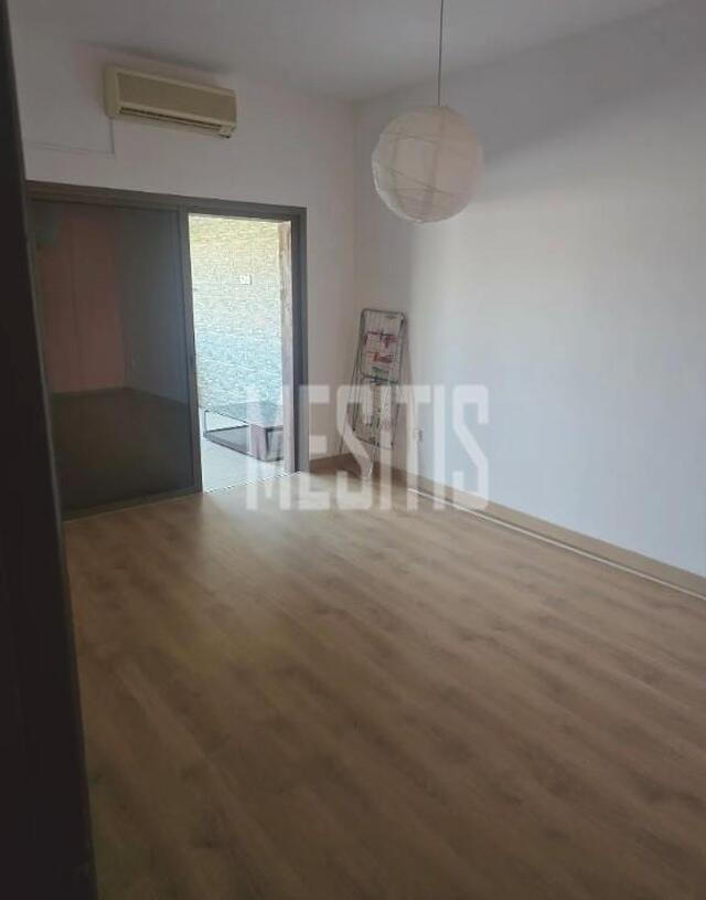 apartment-5dcbc873-bc33-43ca-99b6-6692e8845645_Wtr.jpg