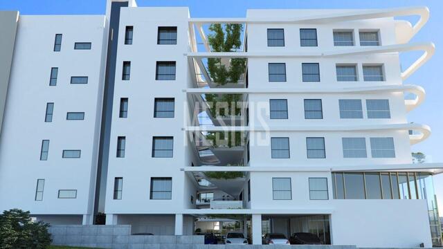 apartment-304bc89d-a3f7-42a5-9369-511ebe0728a5_Wtr.jpeg