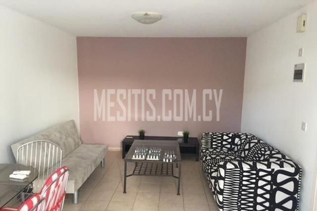 apartment-9a0e9600-e91c-497d-bc6b-604f3eff96c9_Wtr.jpeg