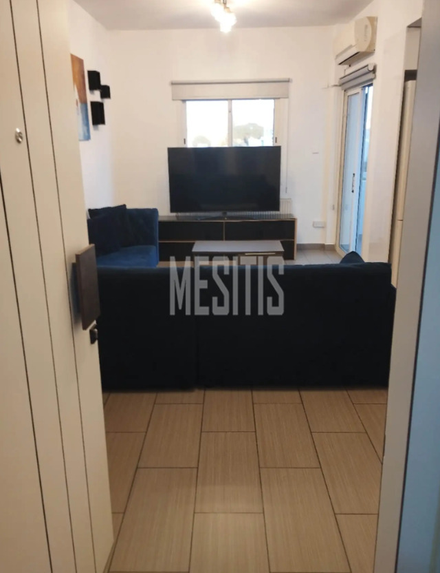 apartment-e57b21d5-cd7f-4861-a17f-a293149396d4_Wtr.png