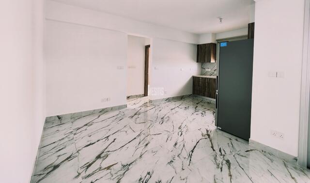 apartment-31be1c0f-9512-4c86-ab90-867f56f49808_Wtr.jpeg