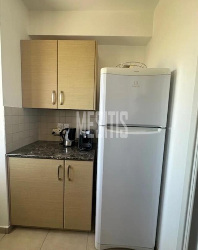 apartment-f3da4230-473f-43ae-b2ed-3ff8de4a5ac3_Wtr.jpg