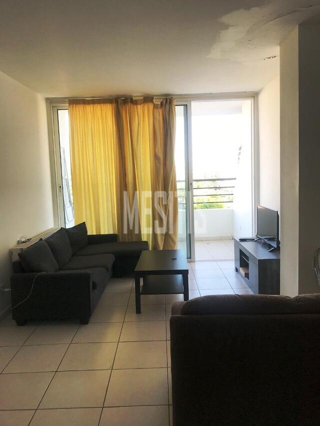 apartment-b0968f60-3840-4ef2-bbda-39d6ee7c5e1a_Wtr.jpeg