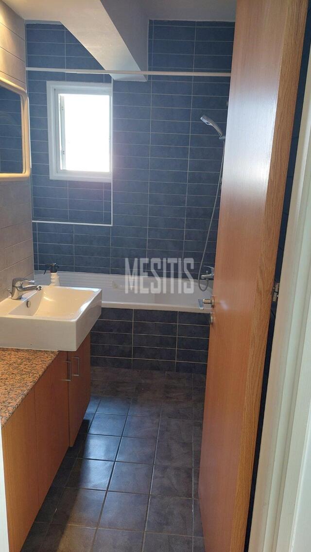 apartment-26d1b45d-e263-4cce-b27c-9d07c1dfd162_Wtr.jpg